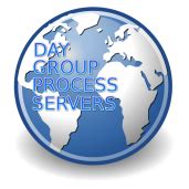 Day Group Process Servers